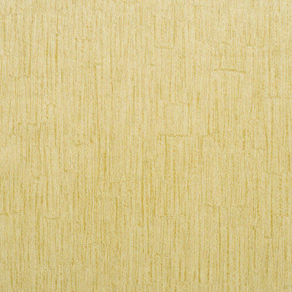 Papel De Parede Modern Rustic 121706 Vinílico - Rolo 10m X 0,52m - 1
