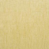 Papel De Parede Modern Rustic 121706 Vinílico - Rolo 10m X 0,52m - 1