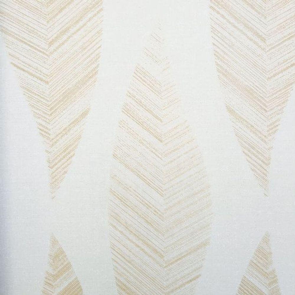 Papel De Parede Feature Wall 970401 - Rolo 10m X 0,53m - 1