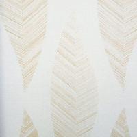 Papel De Parede Feature Wall 970401 - Rolo 10m X 0,53m - 1