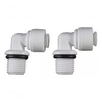 Refil Top Life Linha Carbon Modelos Blue - New Platinum - Flex - 2