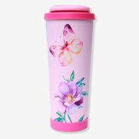 Copo Spring Com Canudo Mãe Spring – Zonacriativa - 2