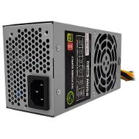 Fonte 250w Tfx Slim Brazil Pc, Bivolt Automático, Oem - Bpc-tfx250-pfc - 1