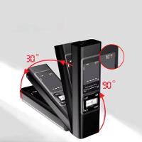 Trena Digital A Laser Com Nível Profissional 80m Com Precisão