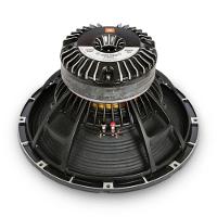 Alto Falante Tornado Jbl 15swt2200 15 4r 1100w Rms Subwoofer - 4