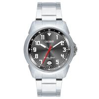 Relógio Orient Masculino Mbss1154a G2sx - 1