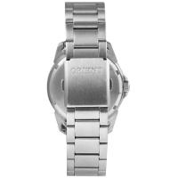 Relógio Orient Masculino Mbss1154a G2sx - 3