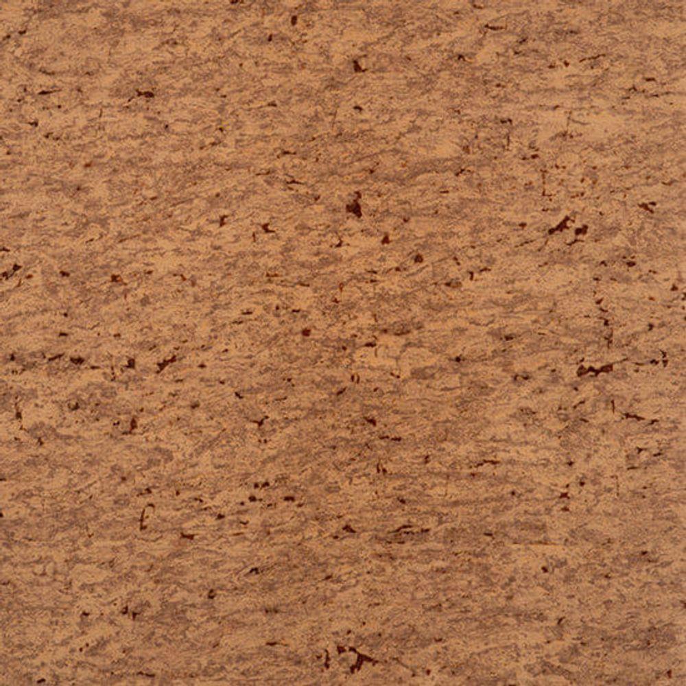 Papel De Parede Modern Rustic 120207 Vinílico - Rolo 10m X 0,52m - 1