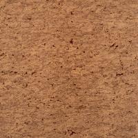 Papel De Parede Modern Rustic 120207 Vinílico - Rolo 10m X 0,52m - 1