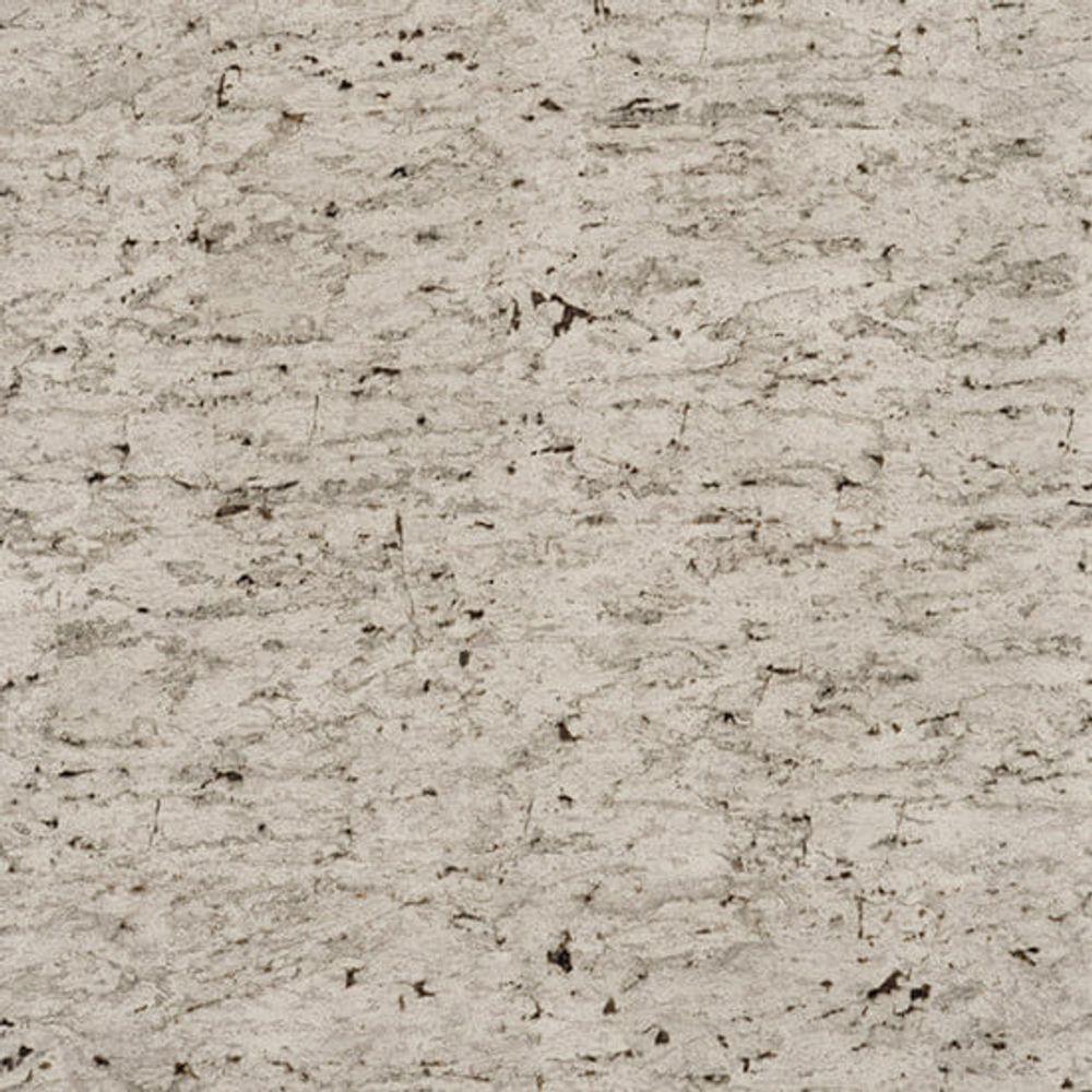 Papel De Parede Modern Rustic 120205 Vinílico - Rolo 10m X 0,52m - 1