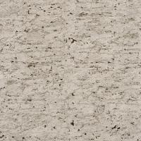 Papel De Parede Modern Rustic 120205 Vinílico - Rolo 10m X 0,52m - 1