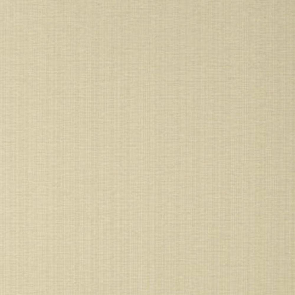 Papel De Parede Feature Wall Nb530503 - Rolo 10m X 0,53m - 1