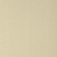 Papel De Parede Feature Wall Nb530503 - Rolo 10m X 0,53m - 1