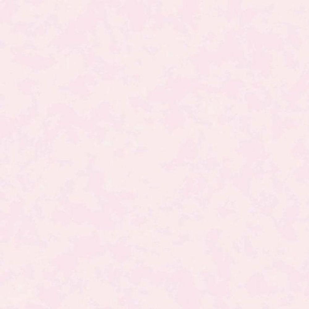 Papel De Parede Play Cor Única 98306 - Rolo 10m X 0,53m - 1