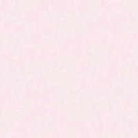 Papel De Parede Play Cor Única 98306 - Rolo 10m X 0,53m - 1