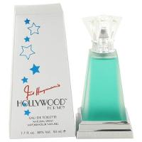 Perfume Masculino Hollywood Fred Hayman 50 Ml Eau De Toilette - 1
