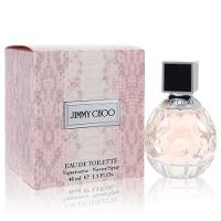 Perfume Feminino Jimmy Choo 40 Ml Eau De Toilette - 1