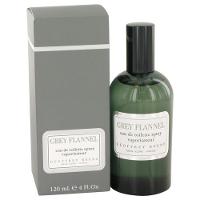 Perfume Masculino Grey Flannel Geoffrey Beene 120 Ml Eau De Toilette - 1