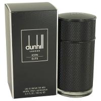 Perfume Masculino Icon Elite Alfred Dunhill 100 Ml Eau De Parfum - 1