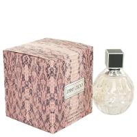 Perfume Feminino Jimmy Choo 60 Ml Eau De Toilette - 1