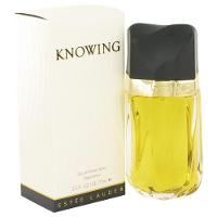 Perfume Feminino Knowing Estee Lauder 75 Ml Eau De Parfum - 1