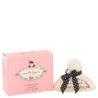 Perfume Feminino Nanette Lepore 30 Ml Eau De Parfum - 1