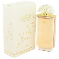Perfume Feminino Parfum Lalique 100 Ml Eau De Parfum - 1