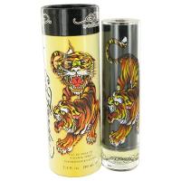 Perfume Masculino Ed Hardy Christian Audigier 100 Ml Eau De Toilette - 1