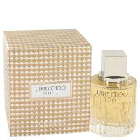 Perfume Feminino Illicit Jimmy Choo 60 Ml Eau De Parfum - 1