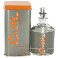 Perfume Masculino Curve Sport Liz Claiborne 125 Ml Eau De Cologne - 1