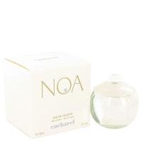 Perfume Feminino Noa Cacharel 100 Ml Eau De Toilette - 1