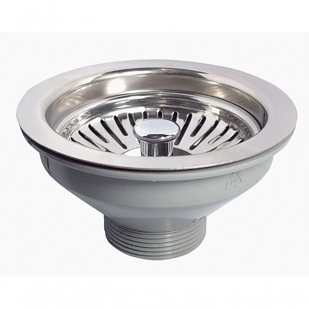 Valvula Americana 4 1-2 Standard 60 - 1