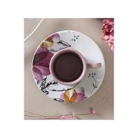 Xicara De Cafe Spring 80ml 6pcs Hauskraft - 3