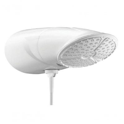 Chuveiro Lorenzetti 220v 7500w Ducha Top Jet