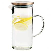 Jarra Boros Com Tampa Bz 1.3l - Mimo Style - 2