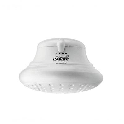 Ducha Belladucha Br 5500w 127v Lorenzetti