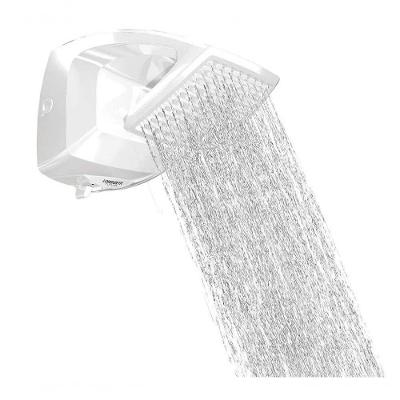 Ducha Futura Eletrétrica 220v-7500w- Lorenzetti