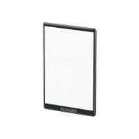 Película De Vidro Original Para Lcd De Câmera Insta360 X4 - 1