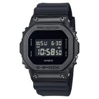 Relógio Casio G-shock Gm-5600ub-1dr - 1