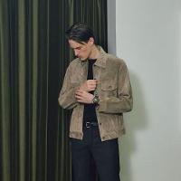 Relógio Casio G-shock Gm-5600ub-1dr - 7