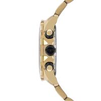 Relógio Technos Acqua Js25bbv/1d Dourado Edição Especial Torben Grael - 3