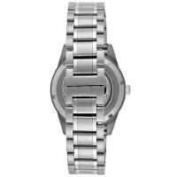 Relógio Mondaine Automático 32851g0mvna2 Prata - Edição Especial 70 Anos