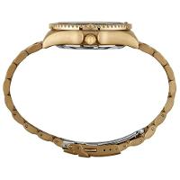 Relógio Seculus Diver Automático 44237gpsvda3 Dourado - 5