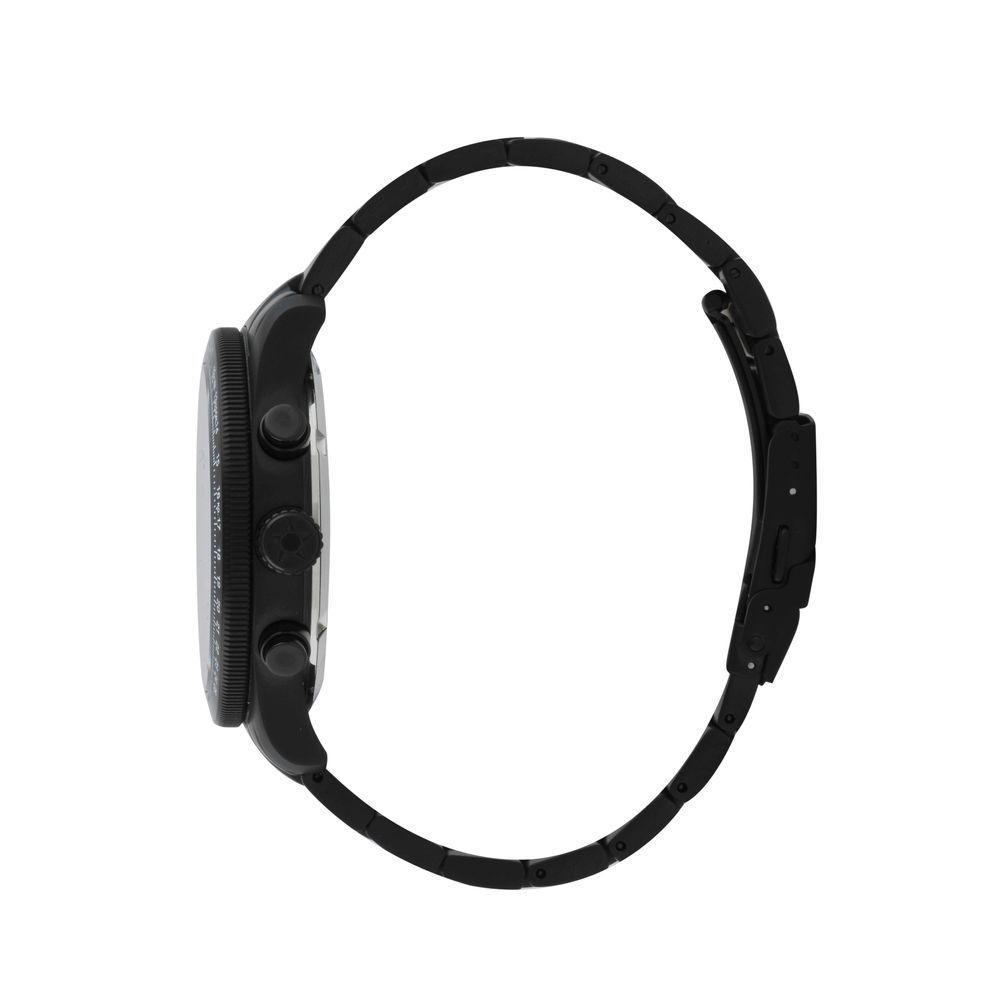 Relógio Orient Sport Cronógrafo Mpssc029 P1px - 2