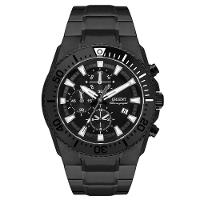 Relógio Orient Sport Cronógrafo Mpssc029 P1px - 1