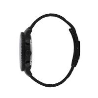 Relógio Orient Sport Cronógrafo Mpssc029 P1px - 2