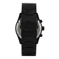 Relógio Orient Sport Cronógrafo Mpssc029 P1px - 3