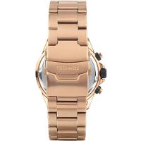 Relógio Technos Acqua Js25bbu/1p Rose Edição Especial Torben Grael - 2