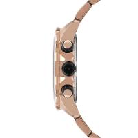 Relógio Technos Acqua Js25bbu/1p Rose Edição Especial Torben Grael - 3