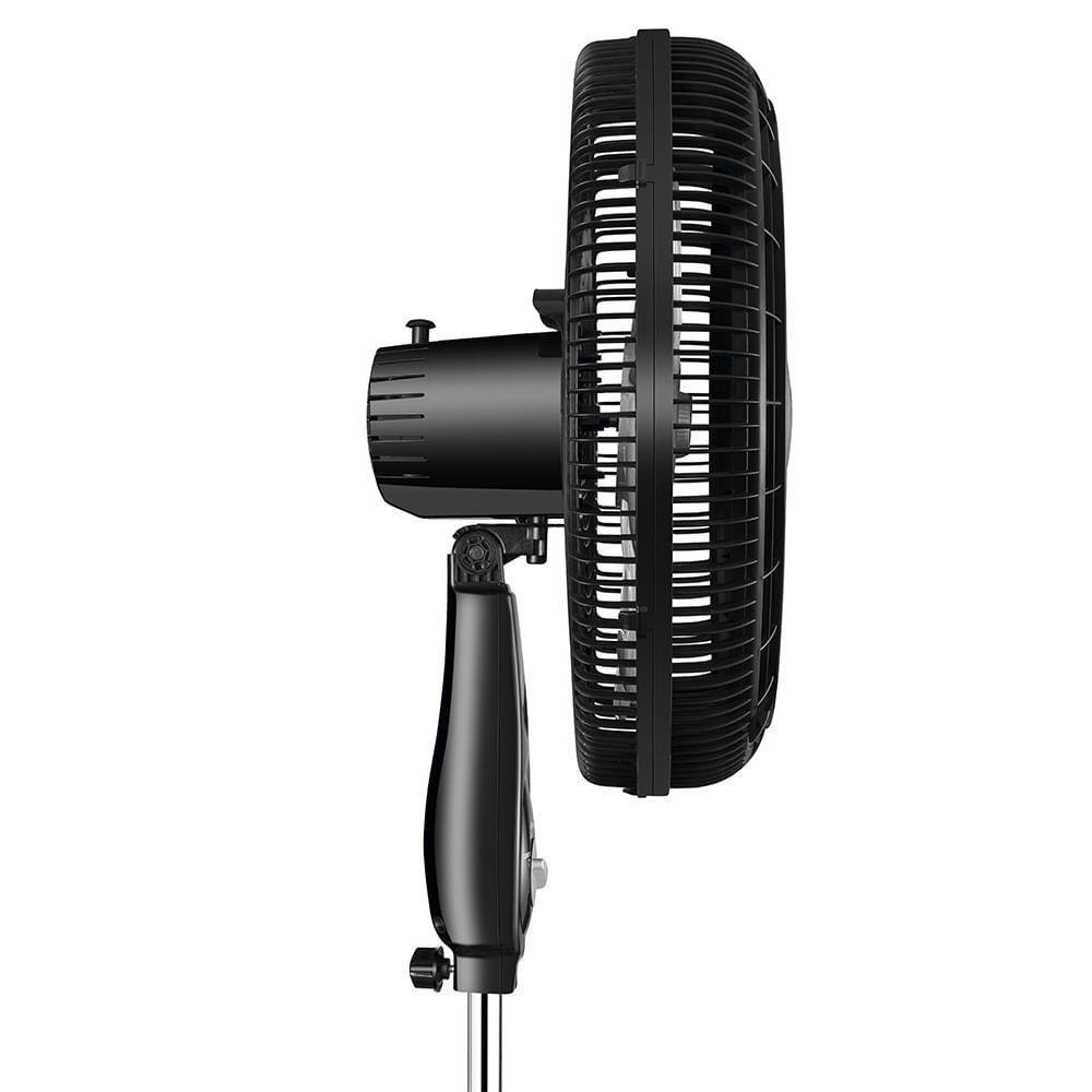 Ventilador Coluna Mondial Turbo 8 Pás Vtx-50c-8p 127v/60hz - 3